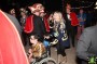 Thumbs/tn_Winterfeest 2024 158.jpg